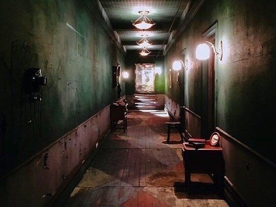 reposting this bcs I accidentally deleted the other one 