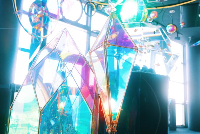 第5使徒のtwitterイラスト検索結果