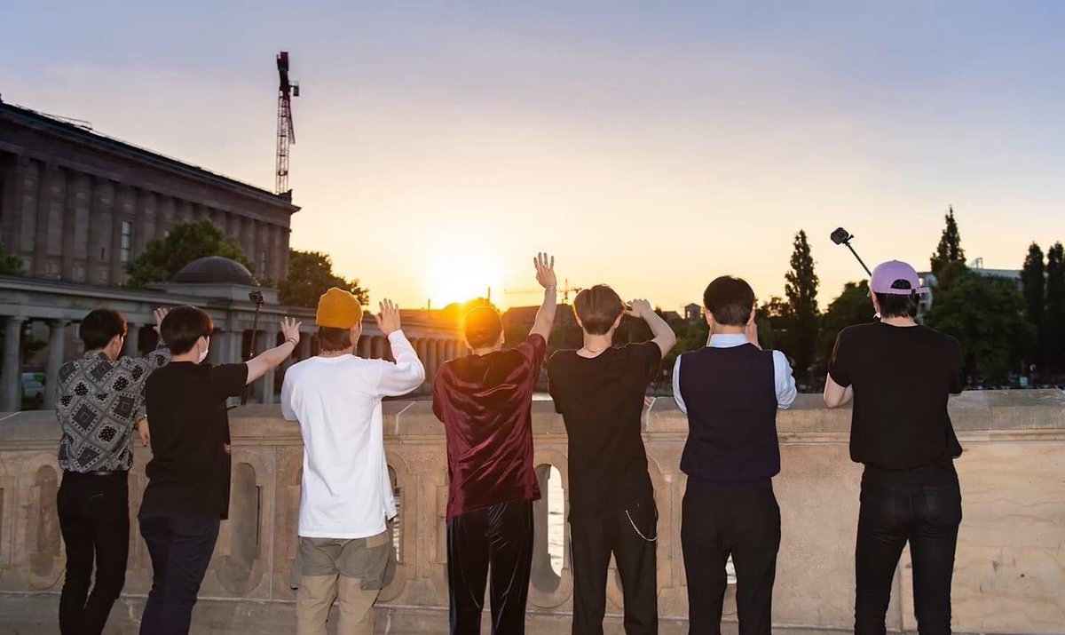 noocake7's tweet photo. #7YearWithGOT7 https://t.co/Lz5rIs2FTi