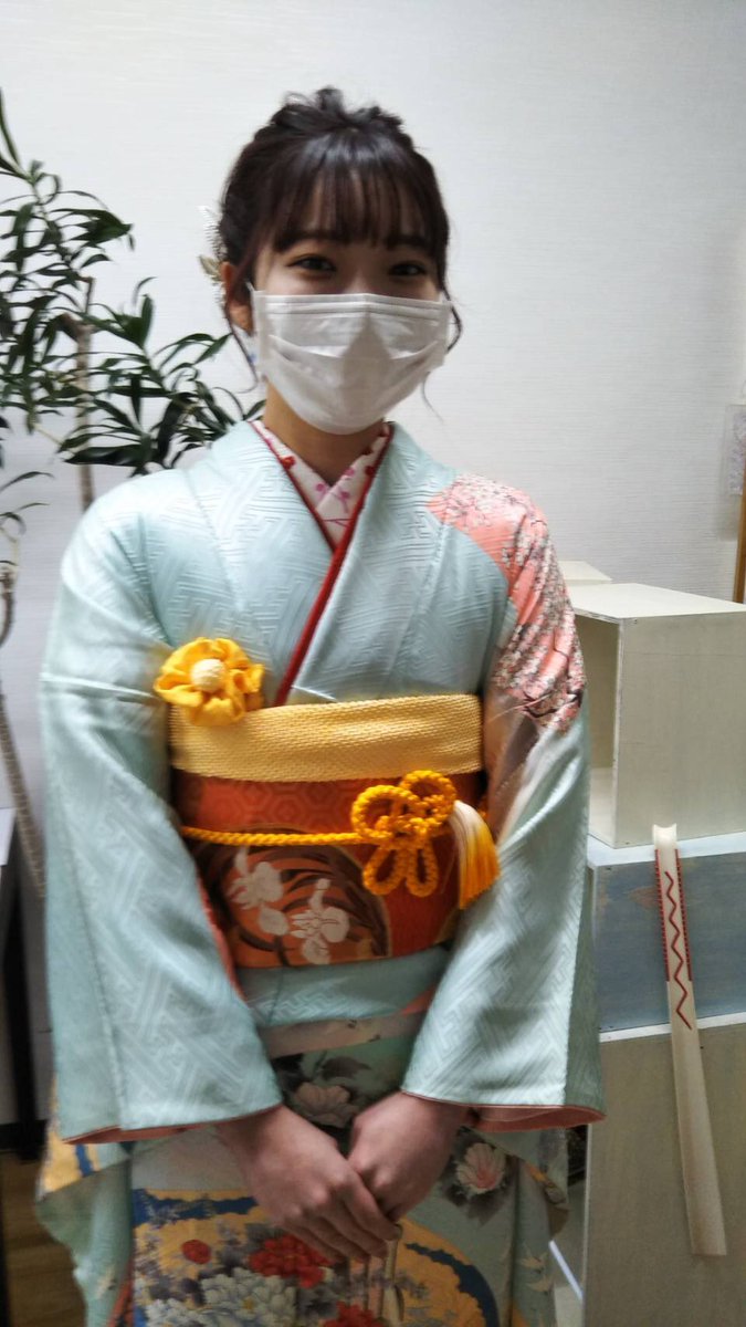 ビューコフレ 東村山 久米川 西武線 明日は ネイル まつ毛 フェイシャル お着付け ネイル 東村山 久米川 まつエク まつげ まつ毛 小平 久留米 田無 所沢 着付け 秋津 清瀬 まつ毛エクステ 久米川駅 フェイシャル フットネイル ビューコフレ 東村山 久米川 西武線 明日は ネイル まつ毛 フェイシャル お着付け ネイル 東村山 久米川 まつエク まつげ まつ毛 小平 久留米 田無 所沢 着付け 秋津 清瀬 まつ毛エクステ 久米川駅 フェイシャル フットネイル