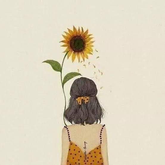 phetrkaeo's tweet photo. เ จ้ า ท า น ต ะ วั น 🌻

ฉันชอบในความหมายของเธอ ดอกไม้ที่ไม่เคยหันมองผู้ใดนอกจากดวงอาทิตย์ เปรียบกับความรักที่มั่นคง ซื่อตรง และภักดีเสมอ.🌻💛 https://t.co/4snxQF2O26