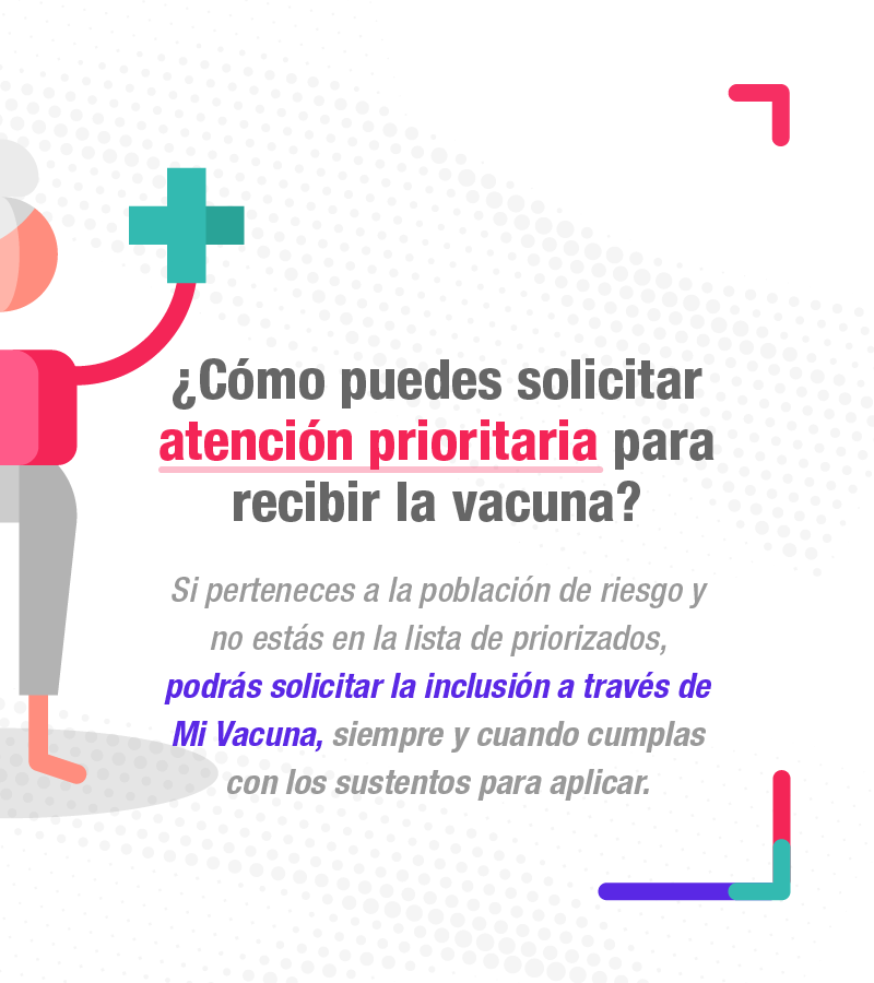 MinSaludCol tweet picture