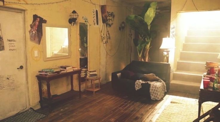 reposting this bcs I accidentally deleted the other one 