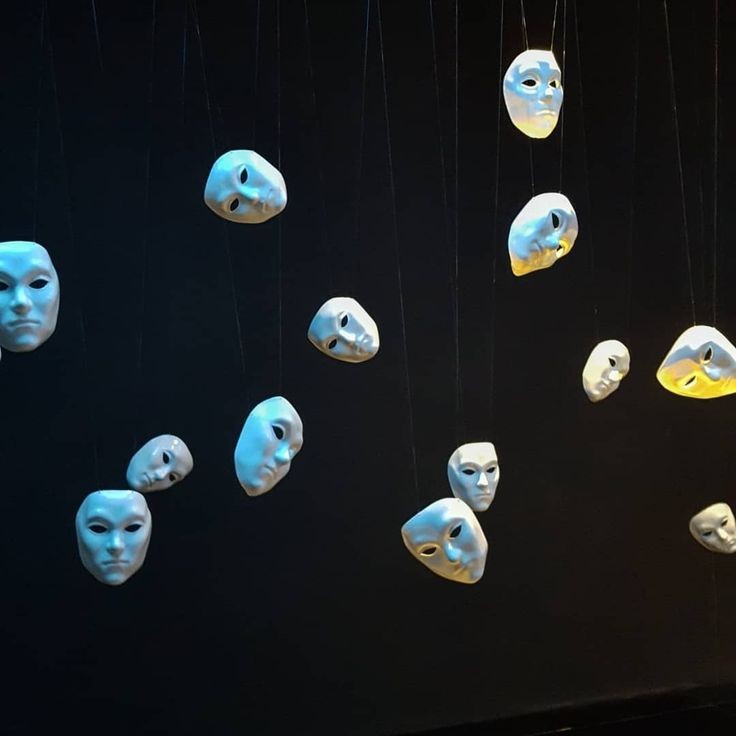 reposting this bcs I accidentally deleted the other one 