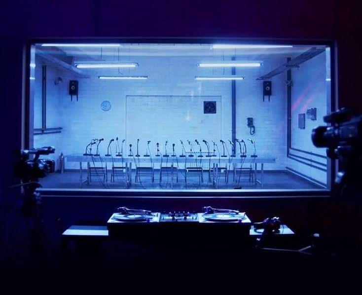 reposting this bcs I accidentally deleted the other one 