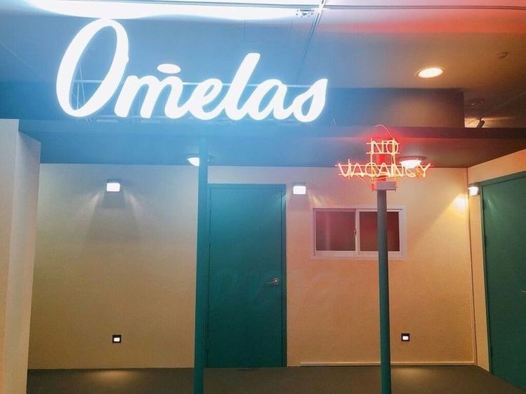 reposting this bcs I accidentally deleted the other one 