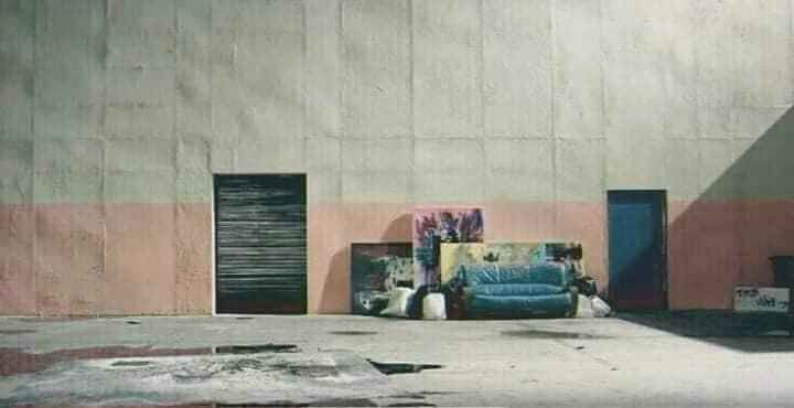 reposting this bcs I accidentally deleted the other one 