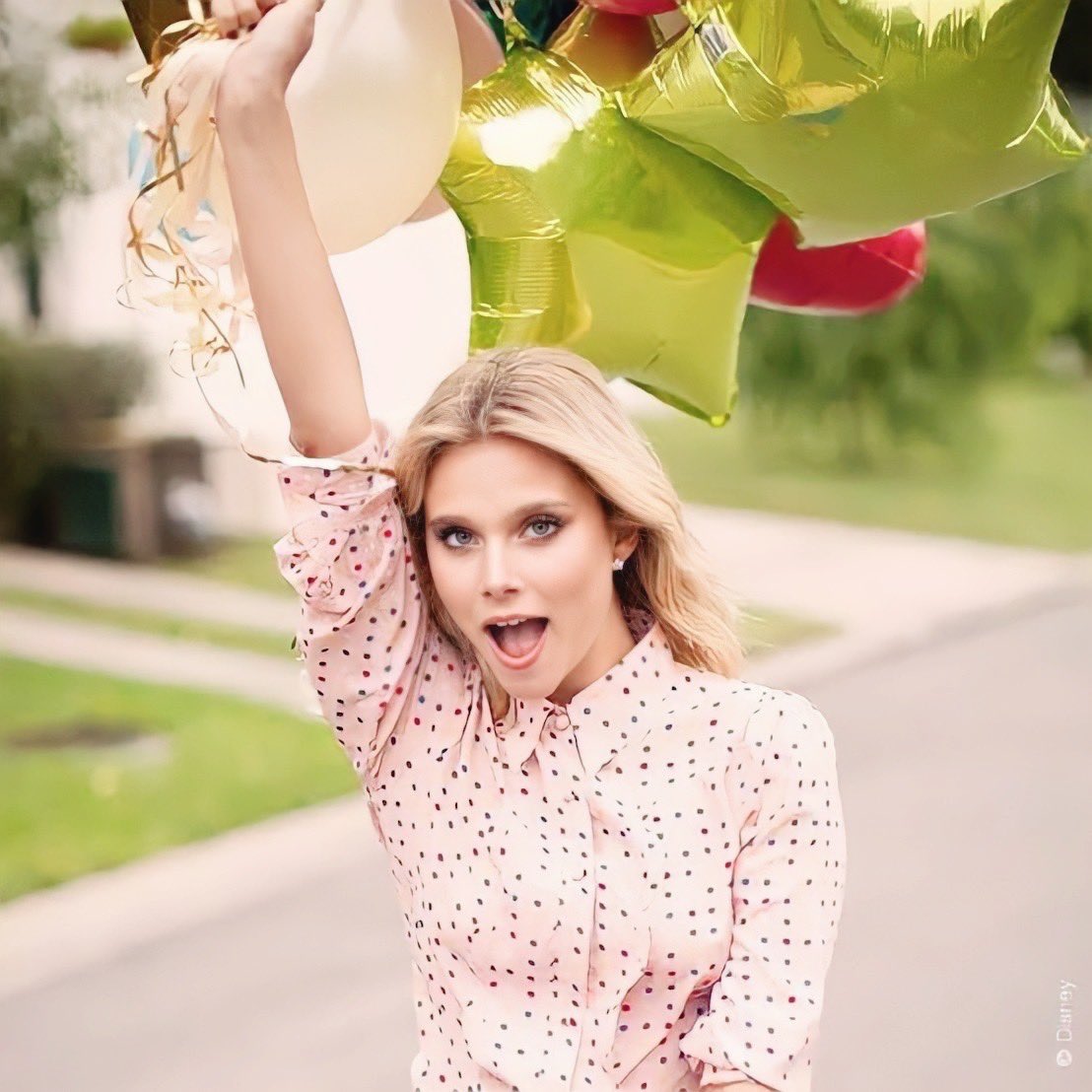 Hoy es un día muy especial para la reina de la pista. 

¡¡Le deseamos un muy feliz cumpleaños a <a href="/VaLuZenere/">Valentina Zenere</a>!! 
🛼🎉🥳💖

Déjale tus felicitaciones abajo ⬇️⬇️⬇️