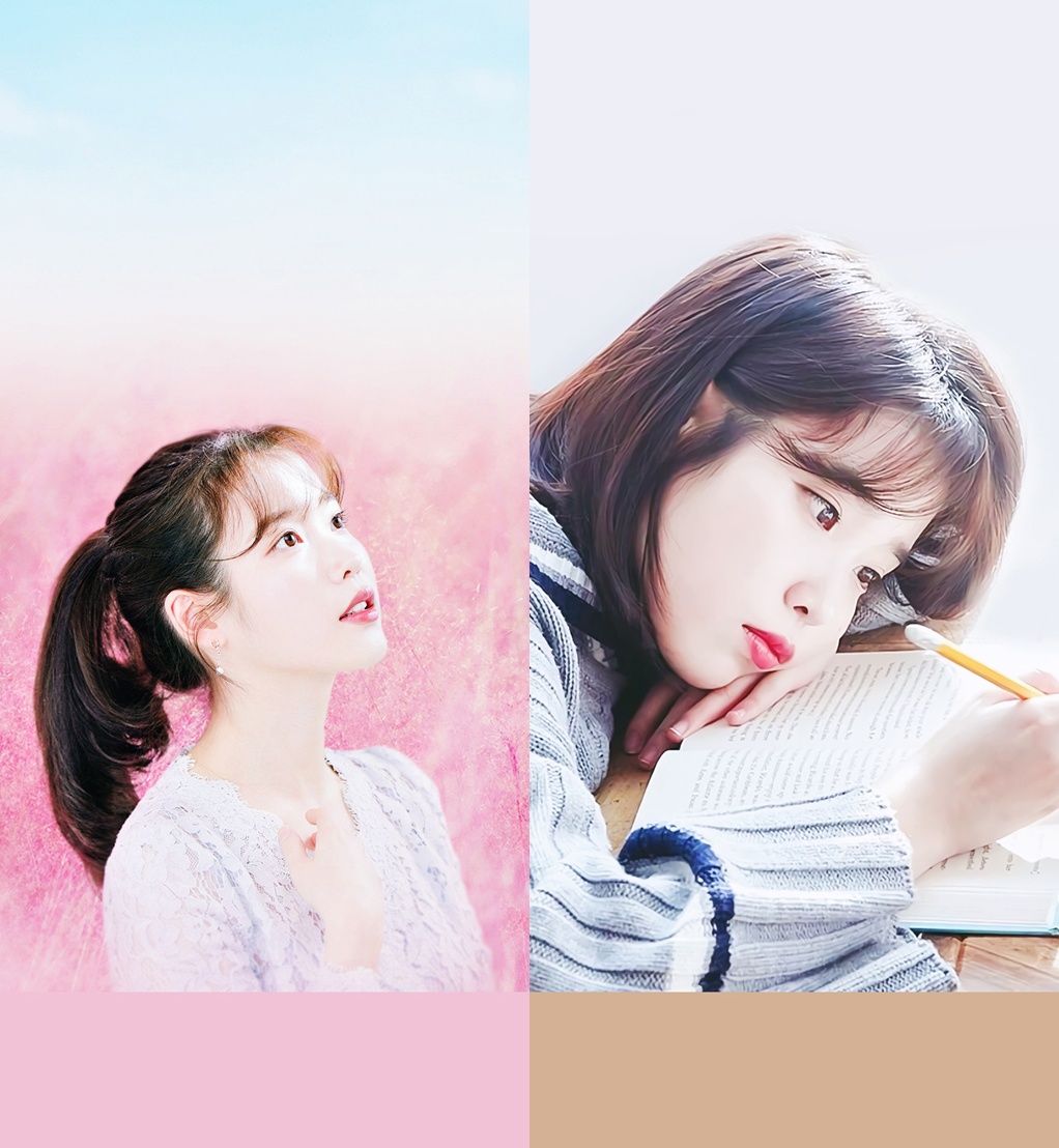 arittaum33's tweet photo. #아이유 배경화면

https://t.co/VmKAJ4w5Hx

포털 또는 구글 플레이에서 아리따움 배경화면을 검색하세요 :)

아이폰용 독바 버전 배경 요청이 있어 만들어 보았습니다.

#IU #IU_wallpapers #wallpapers #아이유_배경화면 https://t.co/KxOjWhaMav