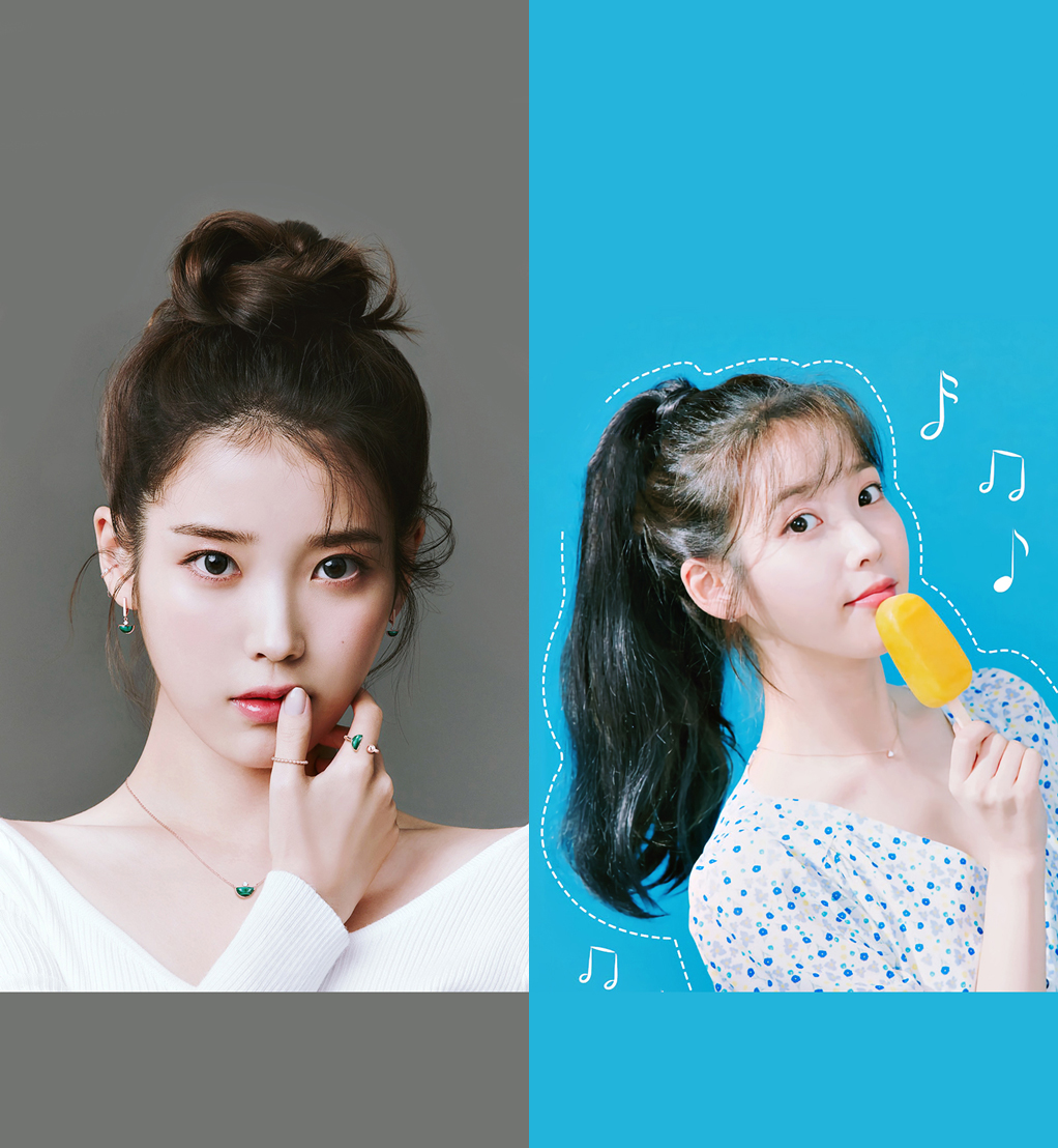 arittaum33's tweet photo. #아이유 배경화면

https://t.co/VmKAJ4w5Hx

포털 또는 구글 플레이에서 아리따움 배경화면을 검색하세요 :)

아이폰용 독바 버전 배경 요청이 있어 만들어 보았습니다.

#IU #IU_wallpapers #wallpapers #아이유_배경화면 https://t.co/KxOjWhaMav