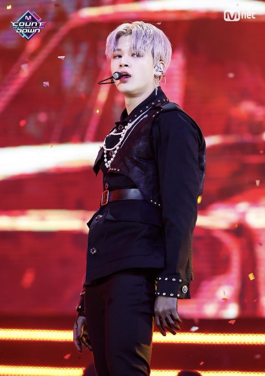 timetoWY's tweet photo. 200116 MCD 현장포토 
▶️ https://t.co/91QOk1Dom3

#ATEEZ #정우영 #에이티즈 #우영 #WOOYOUNG https://t.co/bUaYKSKJmg
