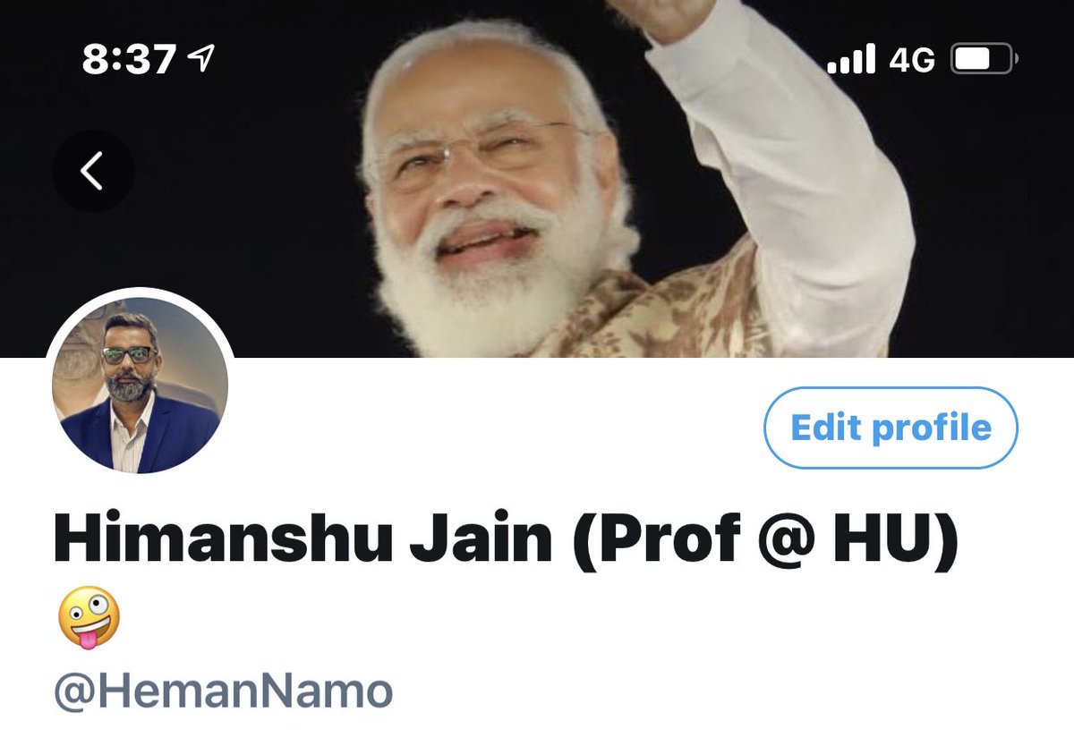 HemanNamo's tweet photo. #NameChangeAlert https://t.co/i0nj8v2hb8
