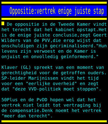 Val van Rutte3