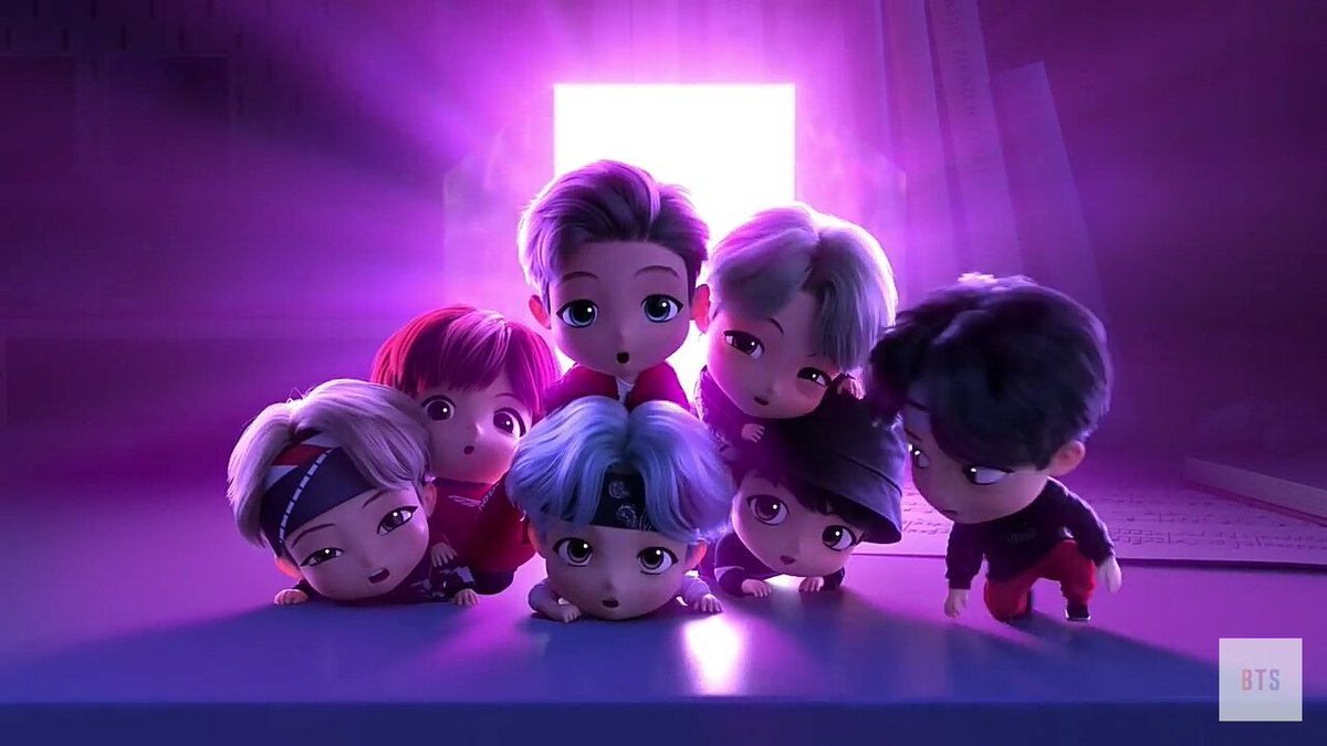 mygbebe's tweet photo. It's like "Those days where you're sad for no reason.. where your body is heavy and it looks like everyone else except you is busy and fierce" and "Let's make a door in your heart. Open the door and this place will await. It's okay to believe, the Magic Shop will comfort you" https://t.co/TnSUpt27Wj