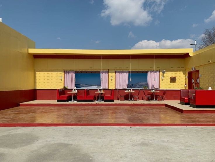 reposting this bcs I accidentally deleted the other one 