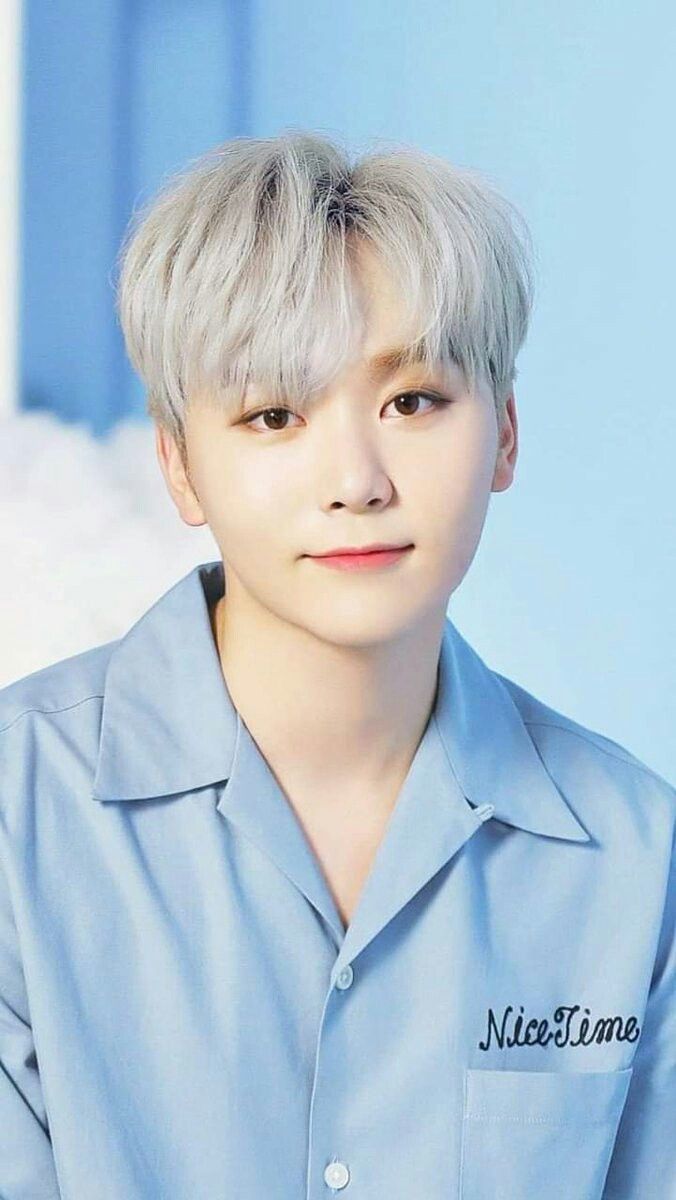 KyyoUk's tweet photo. Happy birthday to junseo from DKB and Seungkwan from Seventeen!! From all of the kyyo team ๐ฅฐ๐ฅฐ๐๐๐๐๐๐๐
#Junseo #Junseodkb #SEUNGKWAN #Seungkwanday #Happybirthdayjunseo #Happybirthdayseungkwan #SEVENTEEN #dkb #Kpop #KpopTwitter https://t.co/2FoyQoQvZm