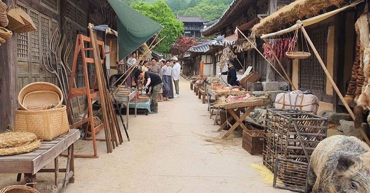 reposting this bcs I accidentally deleted the other one 