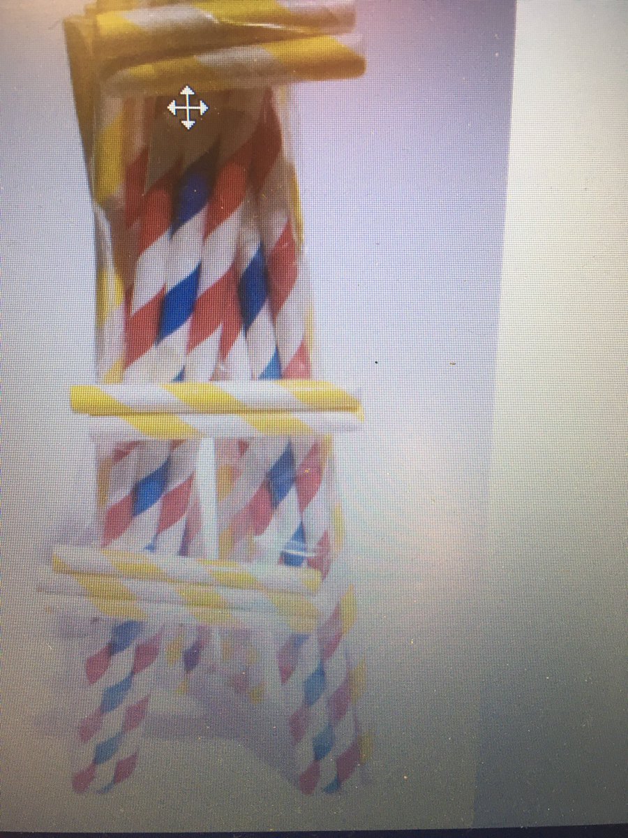 mflsrg's tweet photo. @srgchs Some more of our creative Eiffel Towers from Year 9 - we hope you have not been making too much mess....👍🇫🇷🏆 Fantastique! https://t.co/wijLZ7XY9F
