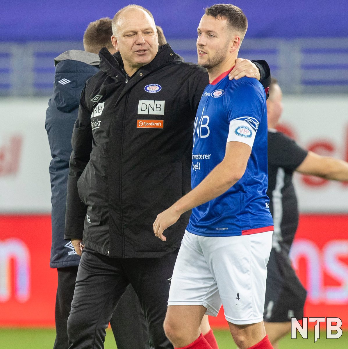 jonatannation's tweet photo. E e utrolig glad og stolt over å ha signert ny kontrakt med @ValerengaOslo 💙❤️ 

Håper å se alle på stadion i år! Sportslig kommer 2021 til å bli et enda bedre år enn 2020, så det e bare å feste setebelte 🚀 https://t.co/49W8mz3HE9