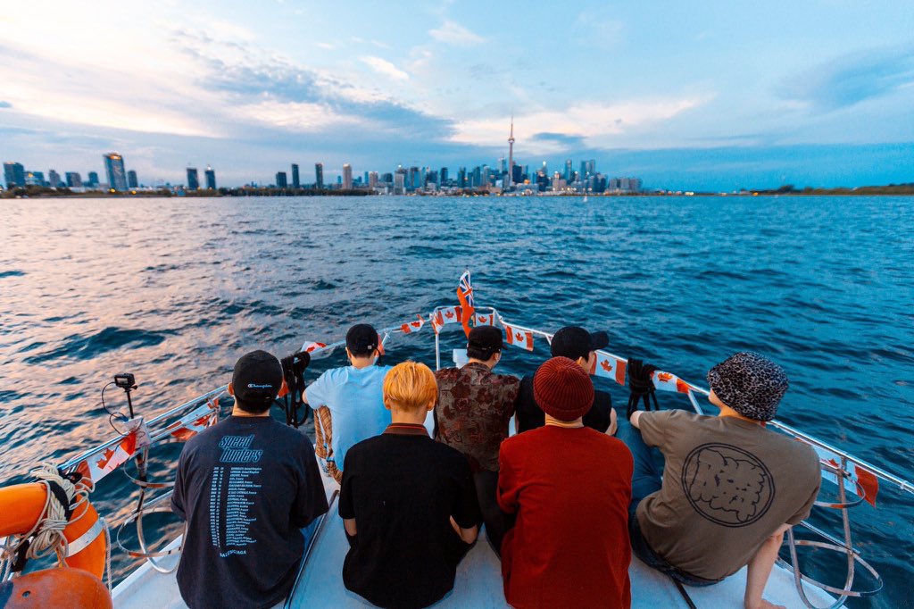 sweetjb0106's tweet photo. #갓세븐포에버_아가새는어디안가
#7YearsWithGOT7
#갓세븐_7주년_고마워 
#GOT7FOREVER https://t.co/cEOq5O88Wl