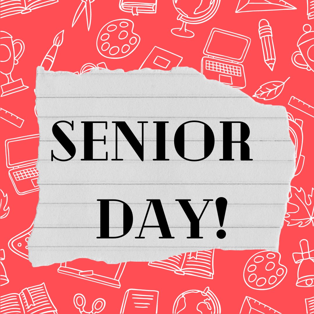 Let’s do this!!! <a href="/mineolahs/">Mineola High School</a> #mineolaproud