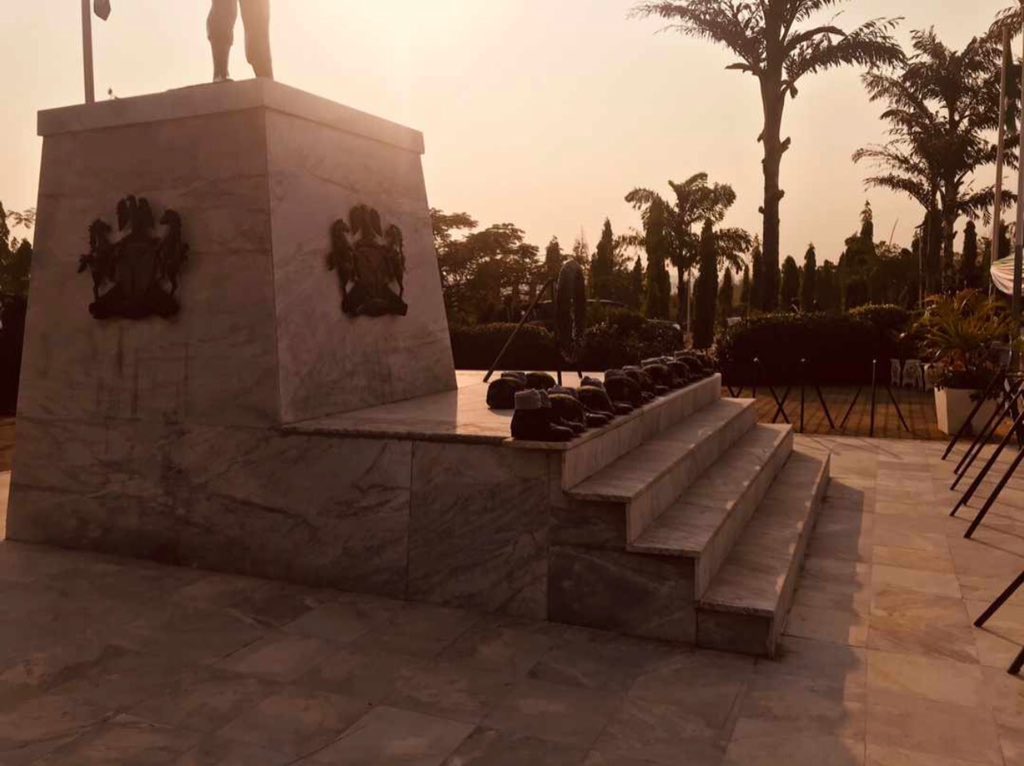 pacacng's tweet image. "May we never forget our fallen Heroes. Freedom isn't free And if words cannot repay the debt we owe these men, surely with our actions we must strive to keep faith with them and with the vision that led them to battle and to final sacrifice."