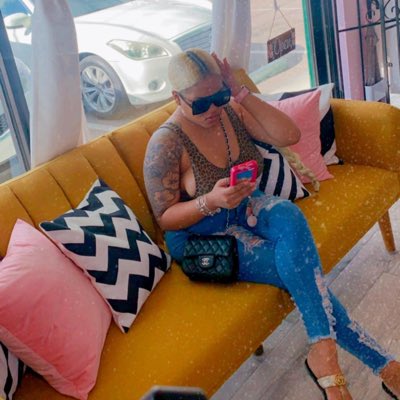 #NewProfilePic