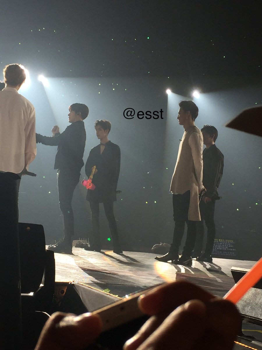 The best memories ever
#7YearsWithGOT7
#갓세븐포에버_아가새는어디안가