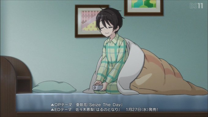 斉藤さんのtwitterイラスト検索結果 斉藤さんのtwitterイラスト検索結果