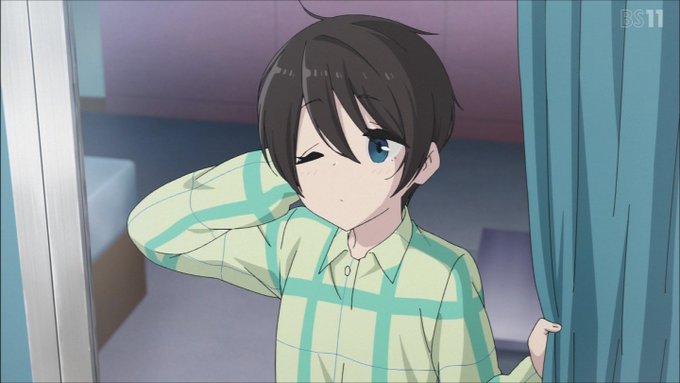 斉藤さんのtwitterイラスト検索結果 斉藤さんのtwitterイラスト検索結果