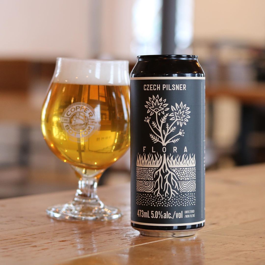 PEI Liquor tweet media