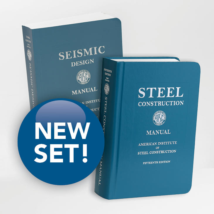 Steel Designers Manual 7th Edition