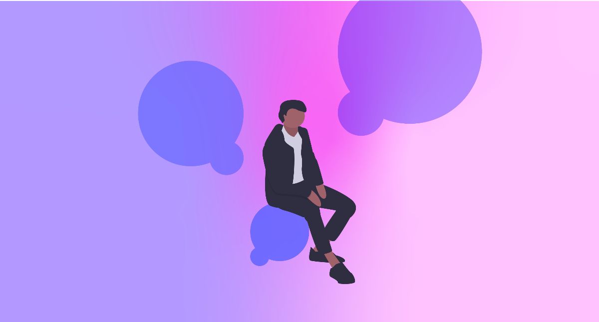 Peopledesign tweet media