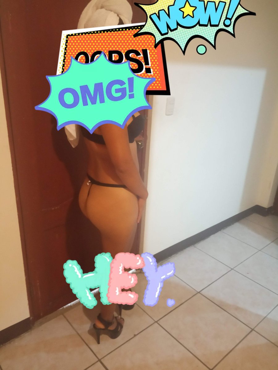 CarlosYJessica3's tweet photo. Posando una fotito sexi https://t.co/fFJCp1pwas
