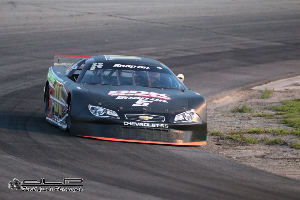 billsspeedshop's tweet photo. #FlashbackFriday
Today we go back to the Grundy County Speedway on September 2nd 2016.
#BillsSpeedShop #KryptoniteChassis #BestDamnSpeedShopInTown https://t.co/3bSUNlUDZ4