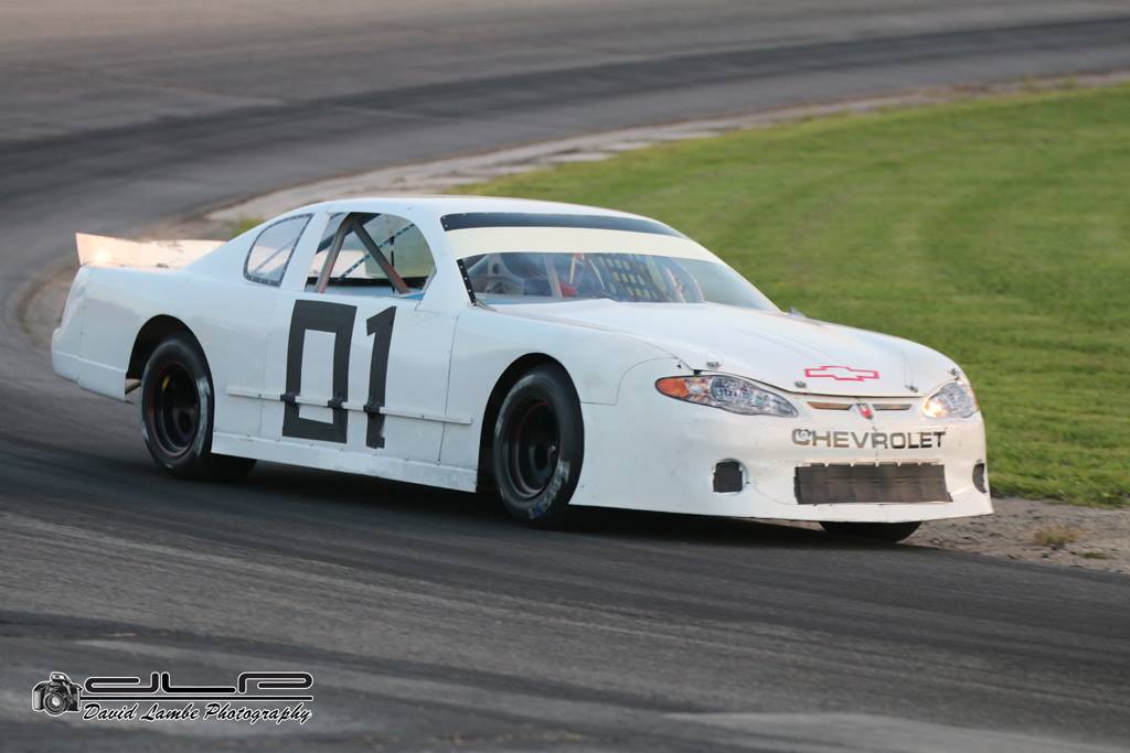 billsspeedshop's tweet photo. #FlashbackFriday
Today we go back to the Grundy County Speedway on September 2nd 2016.
#BillsSpeedShop #KryptoniteChassis #BestDamnSpeedShopInTown https://t.co/3bSUNlUDZ4