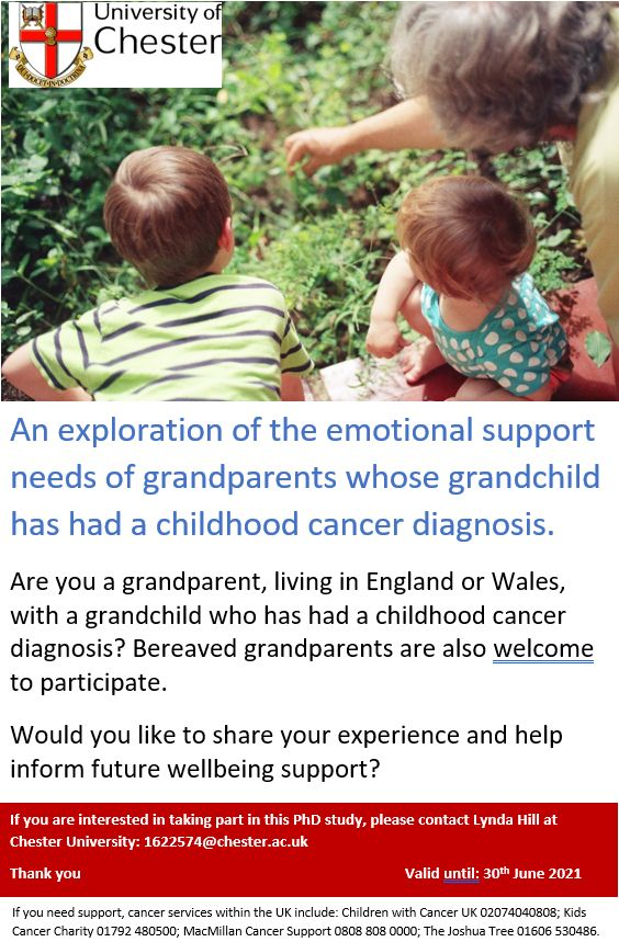 Lynda Hill tweet media