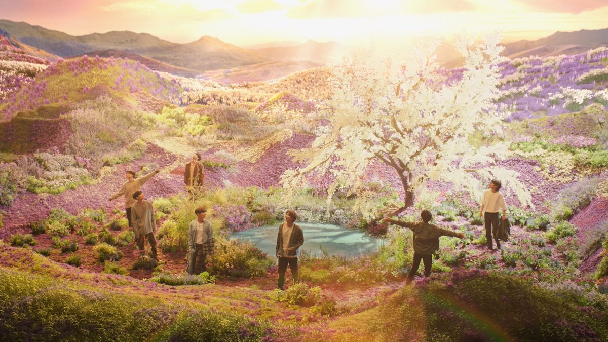 reposting this bcs I accidentally deleted the other one 