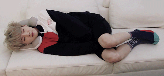 reposting this bcs I accidentally deleted the other one 