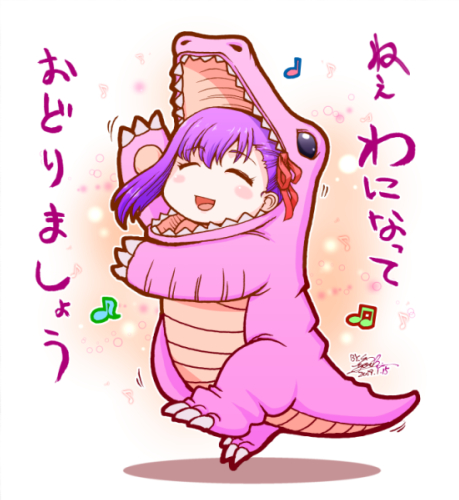 #これ見た人はとびきりの笑顔の画像を貼れ

思った以上に、無い。 