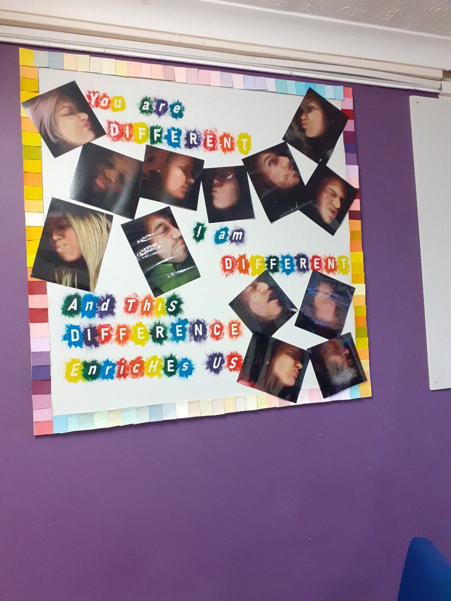 You have to be odd to be number 1!