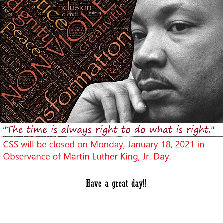 CONFIDENTIALSS's tweet image. Happy Friday!!