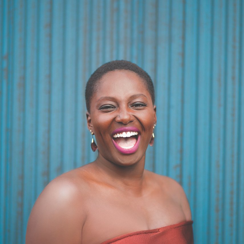 Congrats to <a href="/atimalui/">Atima Lui</a> Class of 2008, who was named to the Britannica list of 20 under 40 Shapers of the Future in Science and Technology. In 2016, Atima founded NUDEST, a company that introduced a new skin-color matching technology. andover.edu/news/2018/a-nu…