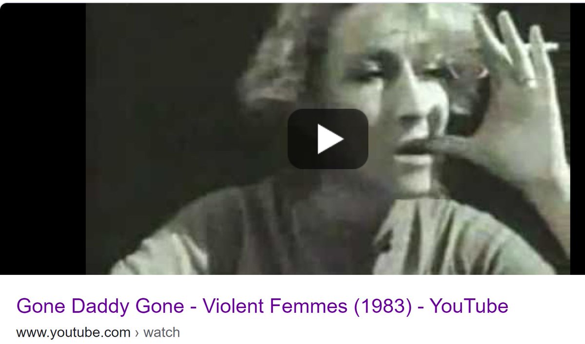 Mark Becker tweet media