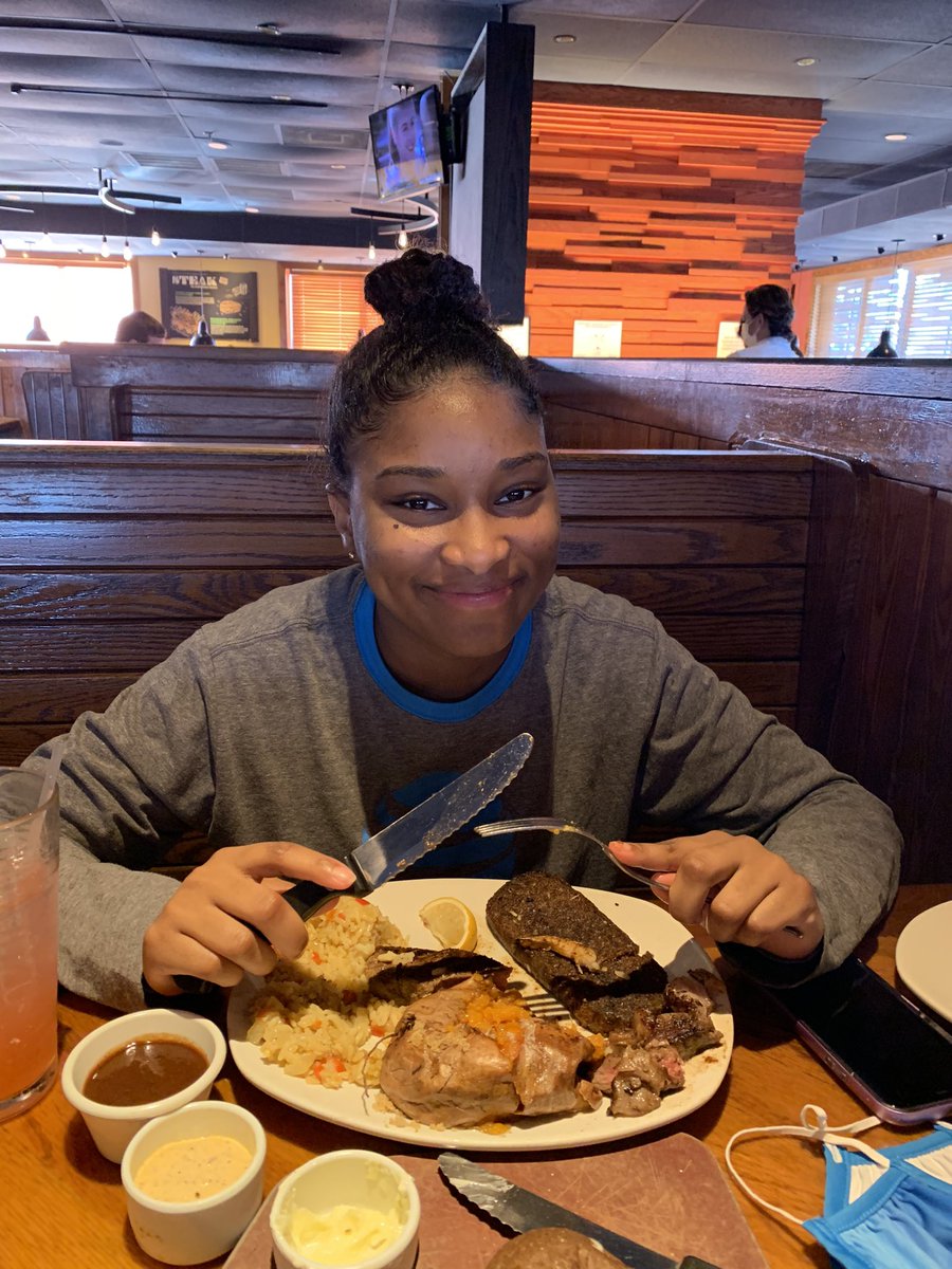 Thank You and Congratulations to Evan and Kim of Patterson Place for being in the Top 6 of Serina Arena.  Outstanding Performance and Customer Experience. Lunch on us!  #NCStrong <a href="/ChrisSerina/">Christopher Serina</a> @NC_Storm_ <a href="/404girl/">Betsy Francis</a>  #MAS #lifeatatt