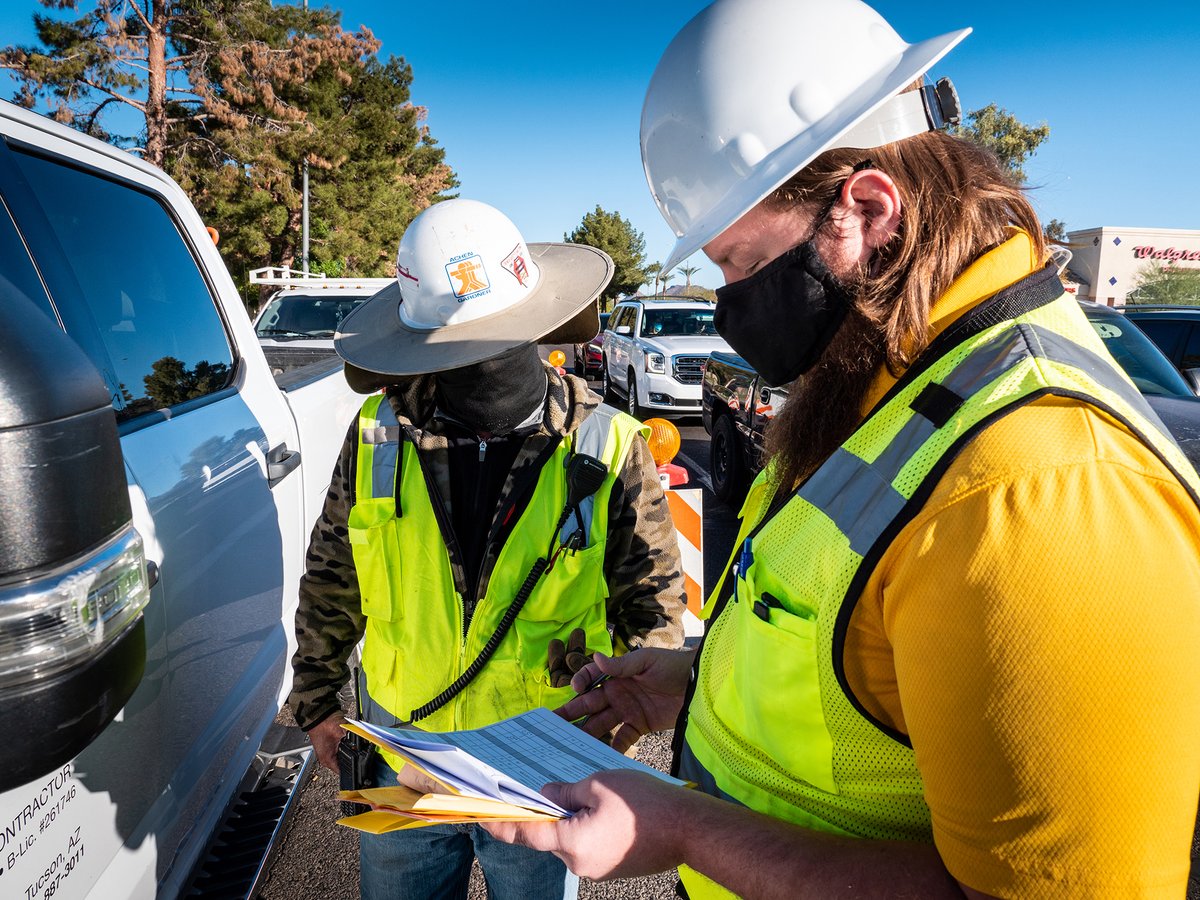 achengardner's tweet image. Every detail counts.

#achengardner #construction #wetutilities #roadway #heavycivil #contractor
