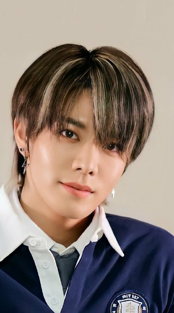 Byunnata Yuta7 悠太くん 愛 ユウタくんのファンダム名 のみんなが悠太くんの名前 でヒューストン動物園に寄付をしてライオンを名付けようと思っています 悠太くん ぜひ名前をつけてください Yuta Yutaathome Yuta7 Butterfliesforyuta Sayang Byunnata Yuta7 悠太くん 愛 ユウタくんのファンダム名 のみんなが悠太くんの名前 でヒューストン動物園に寄付をしてライオンを名付けようと思っています 悠太くん ぜひ名前をつけてください Yuta Yutaathome Yuta7 Butterfliesforyuta Sayang