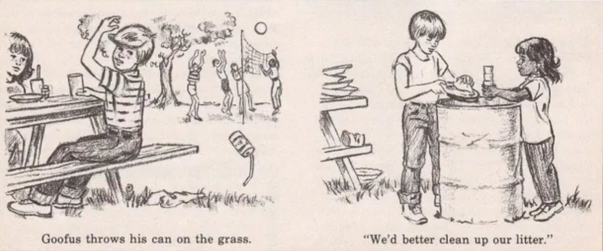 All pandemic long, we’ve seen particular corners of the media try to shoehorn the data about state responses and caseloads into a simple, political Goofus-and-Gallant story of good and wise blue-state governors vs foolish and reckless red-state governors. https://bit.ly/3sqsPIh&nbsp;
