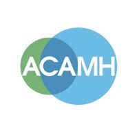 I’ve become a member of the ‘Association for Child and Adolescent Mental Health’ to gain more knowledge & to explore this area of interest. It’s a charity that has been established for over 60 yrs & has some fascinating articles & research to read through. Excited 👏 @acamh https://t.co/ARRjQYdHZc