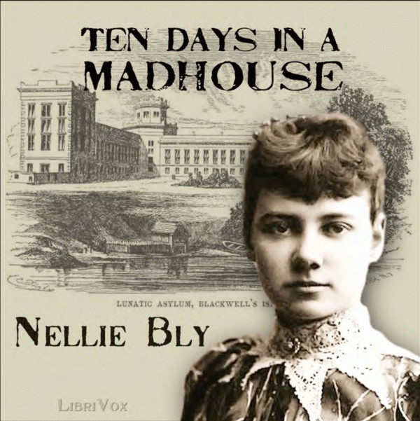 📚Poner en el centro la subjetividad, observar con perspectiva y narrar desde los márgenes. En los talleres de #EnPalabras, <a href="/laureanodebat/">Laureano Debat</a> nos propuso explorar el género de la crónica para narrar la experiencia de la migración. Aquí un resumen⬇️
enpalabrasbcn.com/la-cronica-esc…